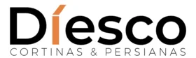Logo Díesco