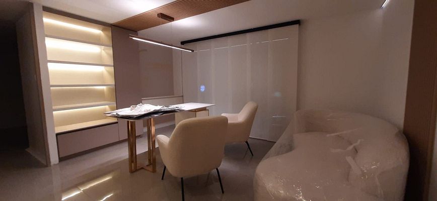 Proyecto 7
